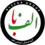 Alefba Group